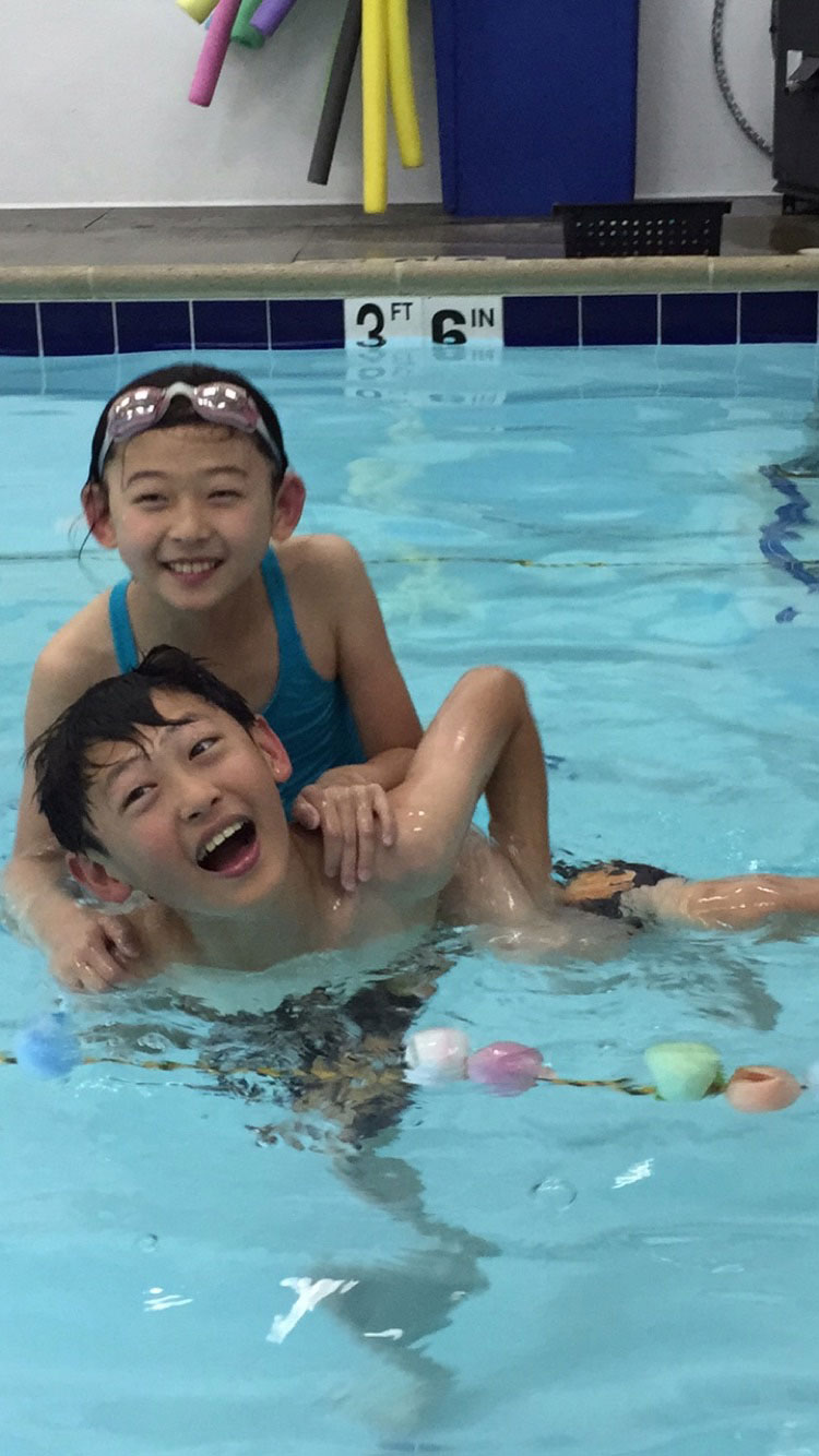 swimming-lessons-chino-hills-childrens-1